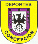 Concepcion